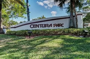 3380 NW 22nd Ct, Coconut Creek, FL 33066 - Photo 28