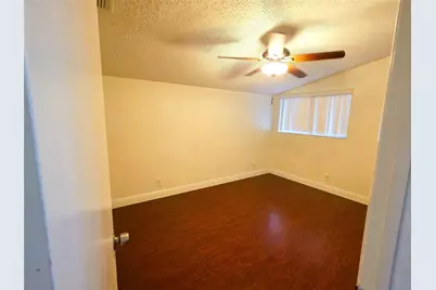 [Address not provided], Coconut Creek, FL 33066 - Photo 20