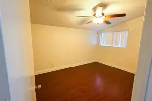 [Address not provided], Pompano Beach, FL 33066 - Photo 20