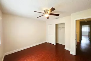 3380 NW 22nd Ct, Coconut Creek, FL 33066 - Photo 22