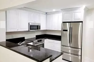 [Address not provided], Pompano Beach, FL 33066 - Photo 6