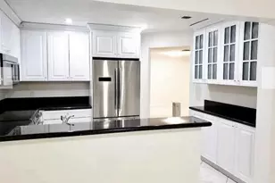 3380 NW 22nd Ct, Coconut Creek, FL 33066 - Photo 6