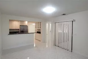 3380 NW 22nd Ct, Coconut Creek, FL 33066 - Photo 8