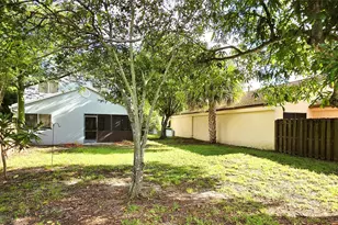 [Address not provided], Pompano Beach, FL 33066 - Photo 26