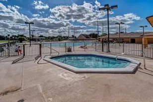 [Address not provided], Pompano Beach, FL 33066 - Photo 30