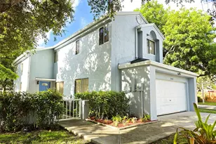 [Address not provided], Coconut Creek, FL 33066 - Photo 1