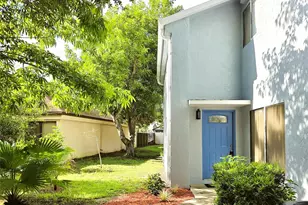 [Address not provided], Pompano Beach, FL 33066 - Photo 4