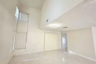 3380 NW 22nd Ct, Coconut Creek, FL 33066 - Photo 10