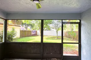 3380 NW 22nd Ct, Coconut Creek, FL 33066 - Photo 14