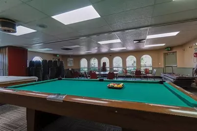 [Address not provided], Coconut Creek, FL 33066 - Photo 34