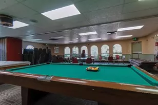 [Address not provided], Pompano Beach, FL 33066 - Photo 34