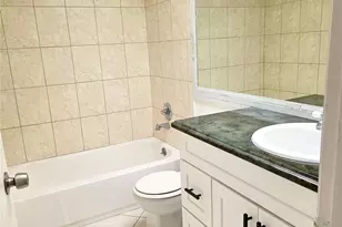 [Address not provided], Pompano Beach, FL 33066 - Photo 22