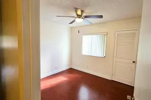 3380 NW 22nd Ct, Coconut Creek, FL 33066 - Photo 20