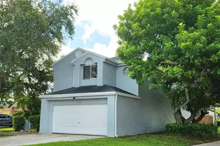 3380 NW 22nd Ct, Coconut Creek, FL 33066 - Photo 4