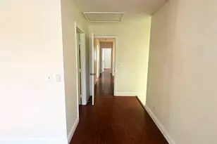 3380 NW 22nd Ct, Coconut Creek, FL 33066 - Photo 24