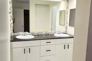 3380 NW 22nd Ct, Coconut Creek, FL 33066 - Photo 18