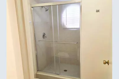 [Address not provided], Coconut Creek, FL 33066 - Photo 18