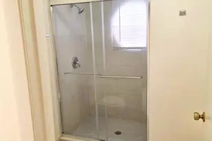 [Address not provided], Pompano Beach, FL 33066 - Photo 18