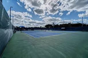 3380 NW 22nd Ct, Coconut Creek, FL 33066 - Photo 30