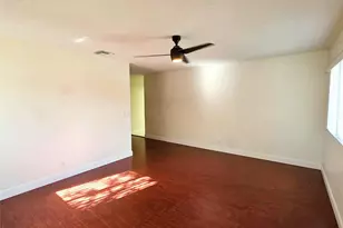 3380 NW 22nd Ct, Coconut Creek, FL 33066 - Photo 16