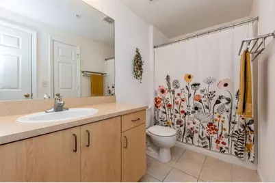 533 NE 3rd Avenue #551, Fort Lauderdale, FL 33301 - Photo 16