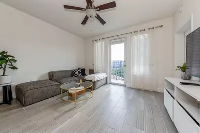 533 NE 3rd Avenue #551, Fort Lauderdale, FL 33301 - Photo 4