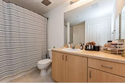 533 NE 3rd Avenue #551, Fort Lauderdale, FL 33301 - Photo 14