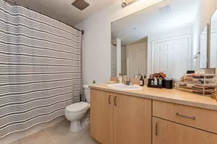 533 NE 3rd Ave, Fort Lauderdale, FL 33301 - Photo 14