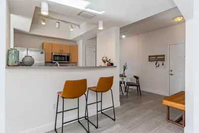 533 NE 3rd Avenue #551, Fort Lauderdale, FL 33301 - Photo 8