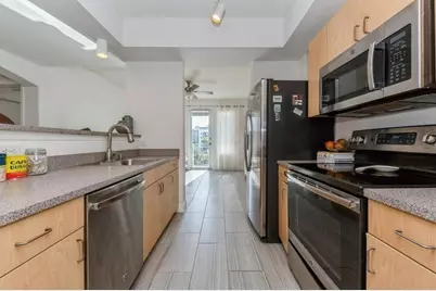 533 NE 3rd Avenue #551, Fort Lauderdale, FL 33301 - Photo 10