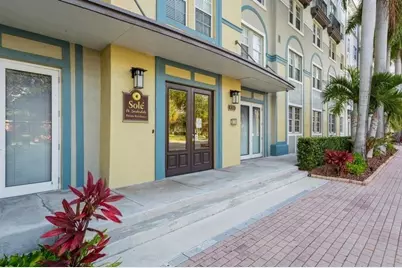 533 NE 3rd Avenue #551, Fort Lauderdale, FL 33301 - Photo 20