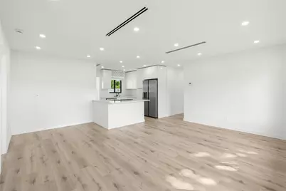 455 SW 14th Court, Pompano Beach, FL 33060 - Photo 12