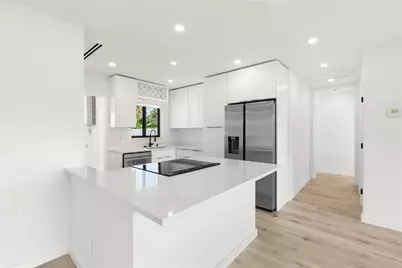 455 SW 14th Court, Pompano Beach, FL 33060 - Photo 16