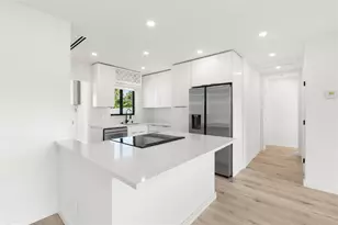 455 SW 14th Ct, Pompano Beach, FL 33060 - Photo 16