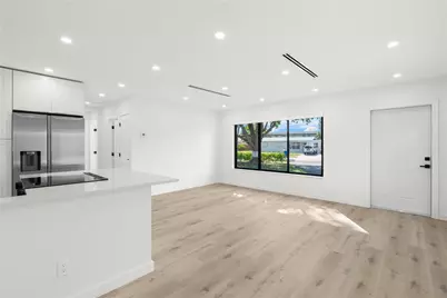 455 SW 14th Court, Pompano Beach, FL 33060 - Photo 26