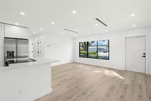 455 SW 14th Ct, Pompano Beach, FL 33060 - Photo 26