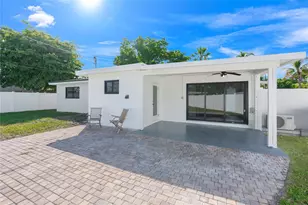 455 SW 14th Ct, Pompano Beach, FL 33060 - Photo 10