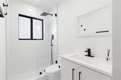 455 SW 14th Court, Pompano Beach, FL 33060 - Photo 18