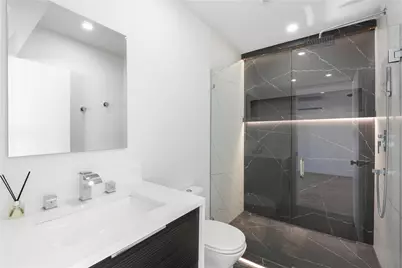 455 SW 14th Court, Pompano Beach, FL 33060 - Photo 24