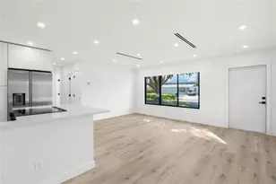 455 SW 14th Ct, Pompano Beach, FL 33060 - Photo 26