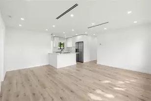 455 SW 14th Ct, Pompano Beach, FL 33060 - Photo 12