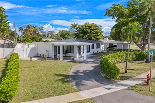 455 SW 14th Ct, Pompano Beach, FL 33060 - Photo 6