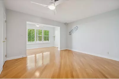 5400 N Ocean Boulevard #44, Fort Lauderdale, FL 33308 - Photo 10