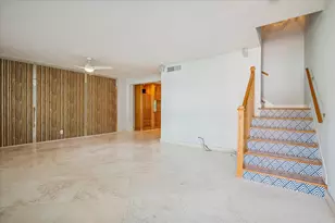 5400 N Ocean Blvd Unit, Fort Lauderdale, FL 33308 - Photo 6