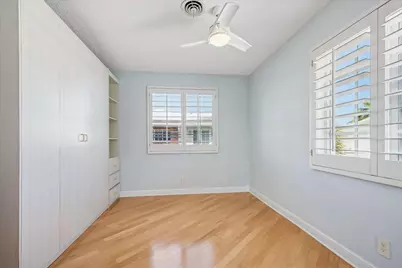 5400 N Ocean Boulevard #44, Fort Lauderdale, FL 33308 - Photo 14