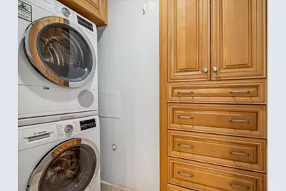 5400 N Ocean Boulevard #44, Fort Lauderdale, FL 33308 - Photo 18