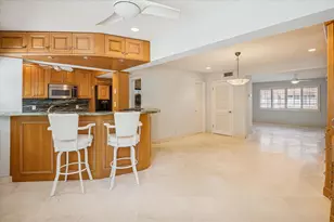5400 N Ocean Blvd Unit, Fort Lauderdale, FL 33308 - Photo 4