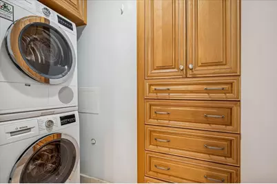 5400 N Ocean Boulevard #44, Fort Lauderdale, FL 33308 - Photo 18