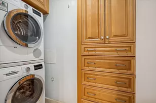 5400 N Ocean Blvd Unit, Fort Lauderdale, FL 33308 - Photo 18