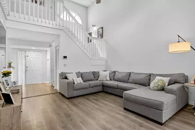 11461 Lakeview Drive #8, Coral Springs, FL 33071 - Photo 16